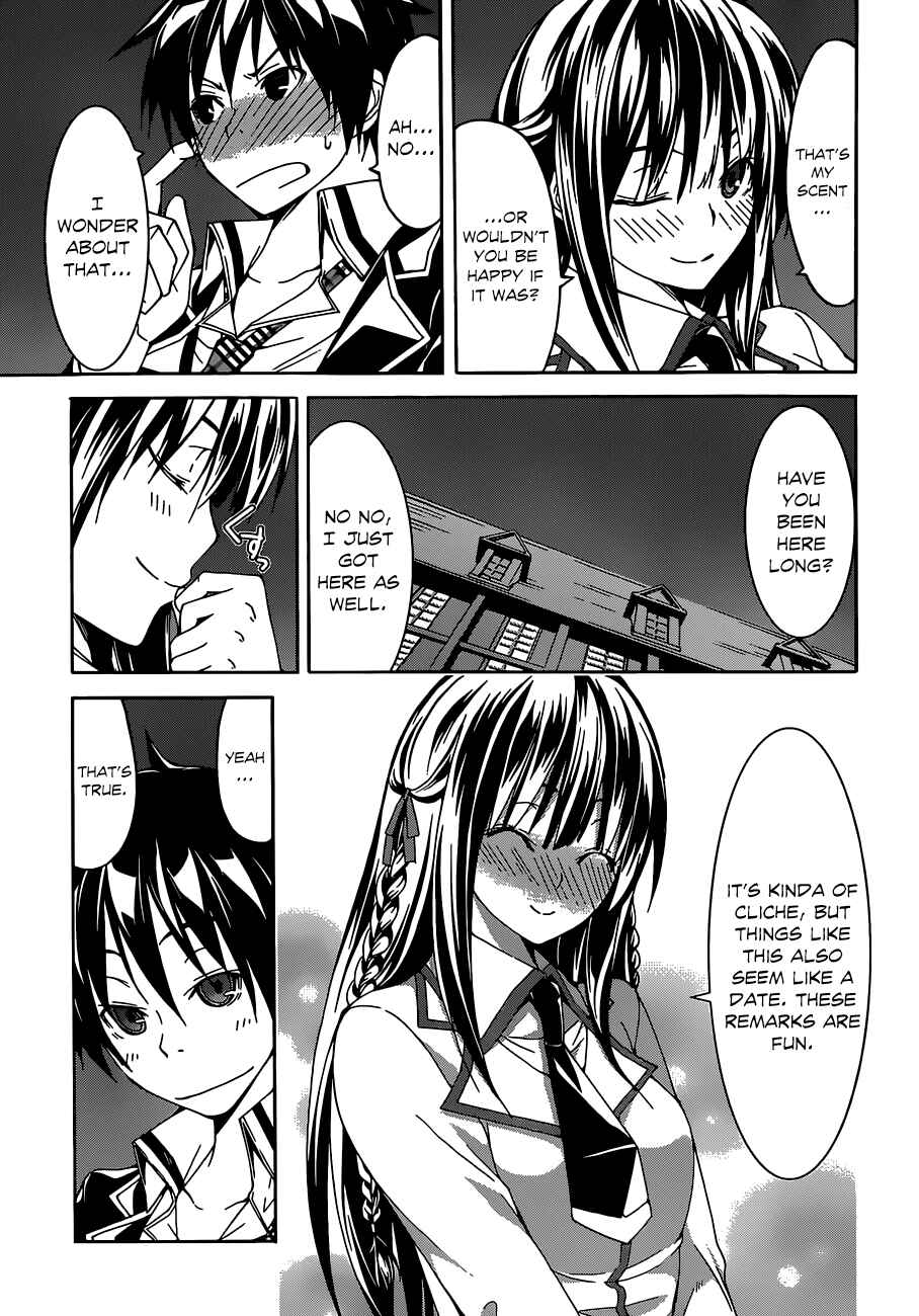 Chapter 45 - Page 9