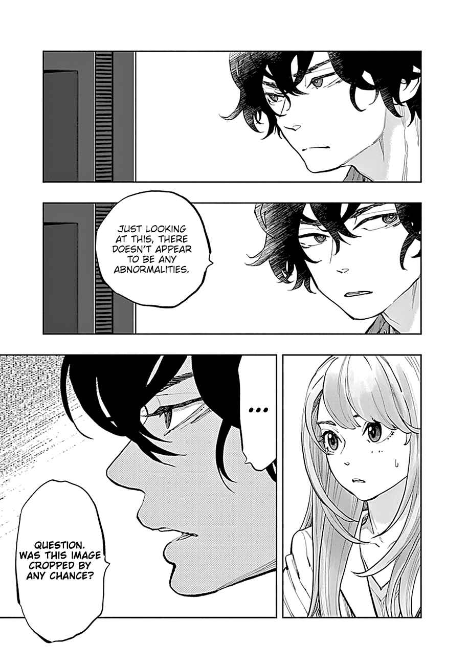 Chapter 27 - Page 12