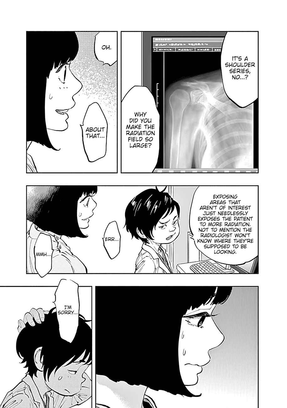 Chapter 27 - Page 4