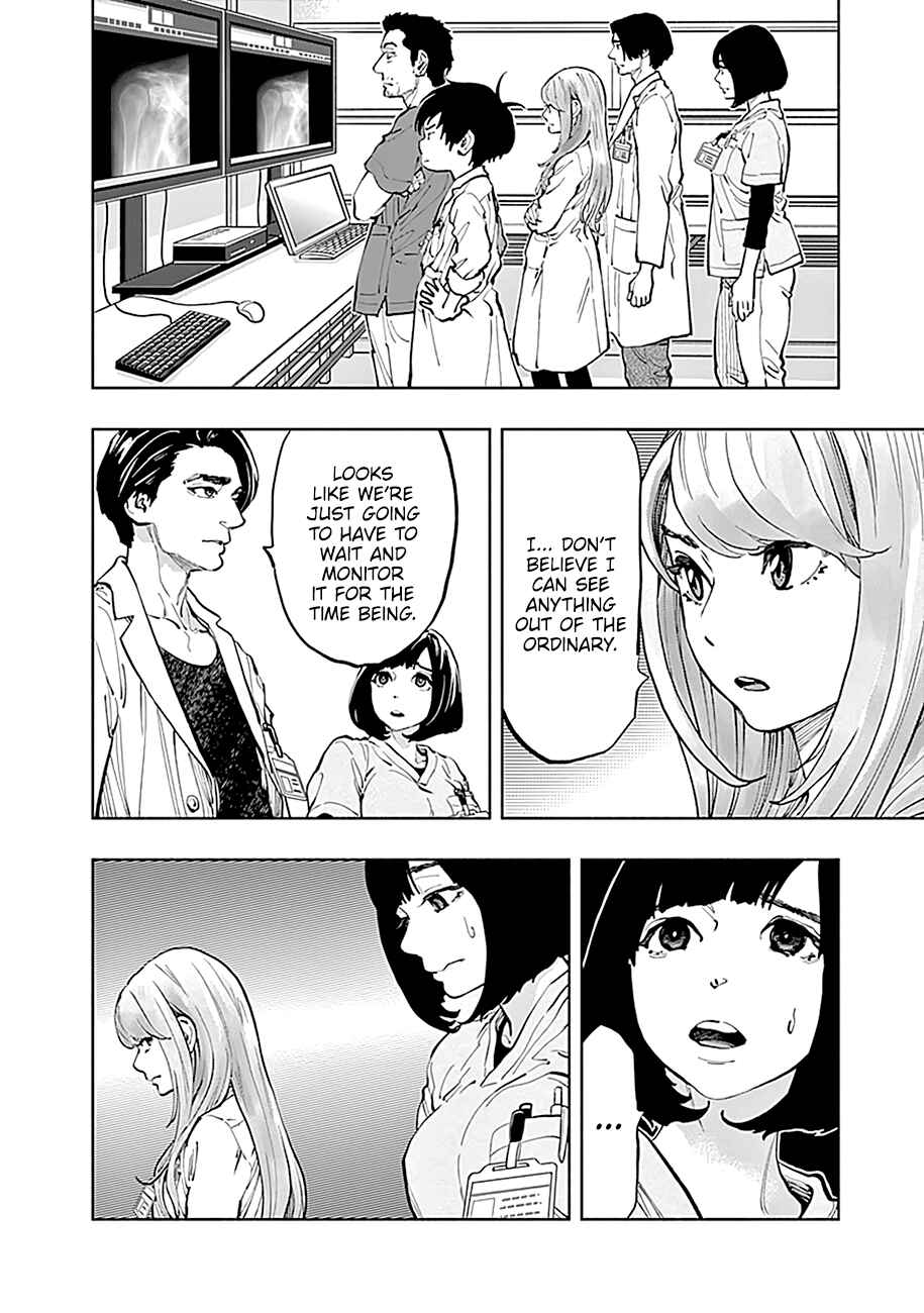 Chapter 27 - Page 7