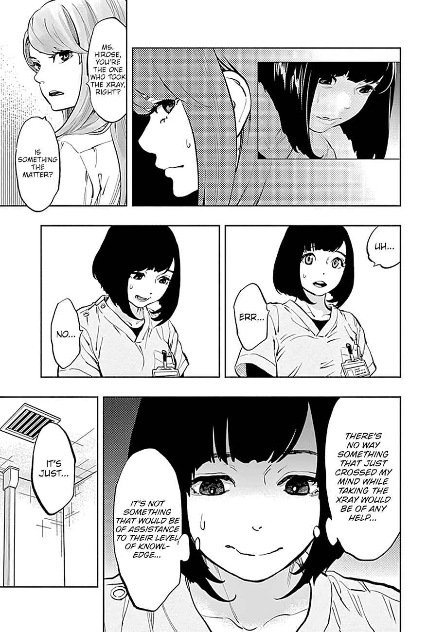 Chapter 27 - Page 8