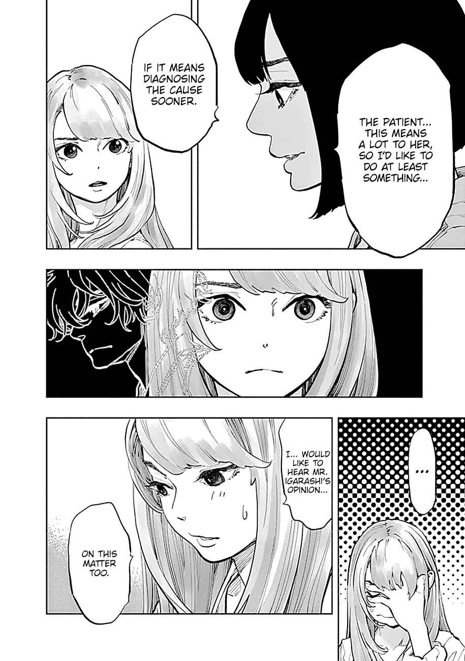 Chapter 27 - Page 9