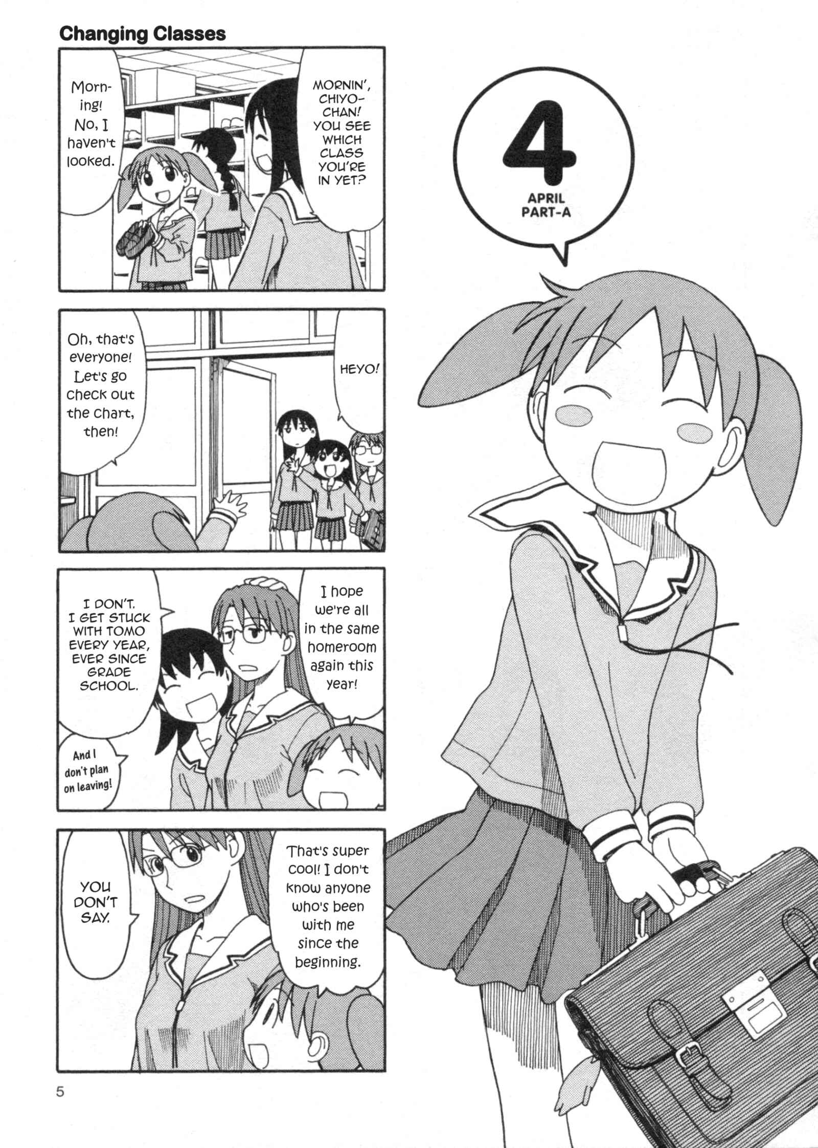 Chapter 13 - Page 6