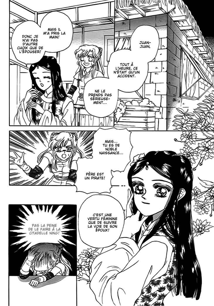 Chapter 9 - Page 23