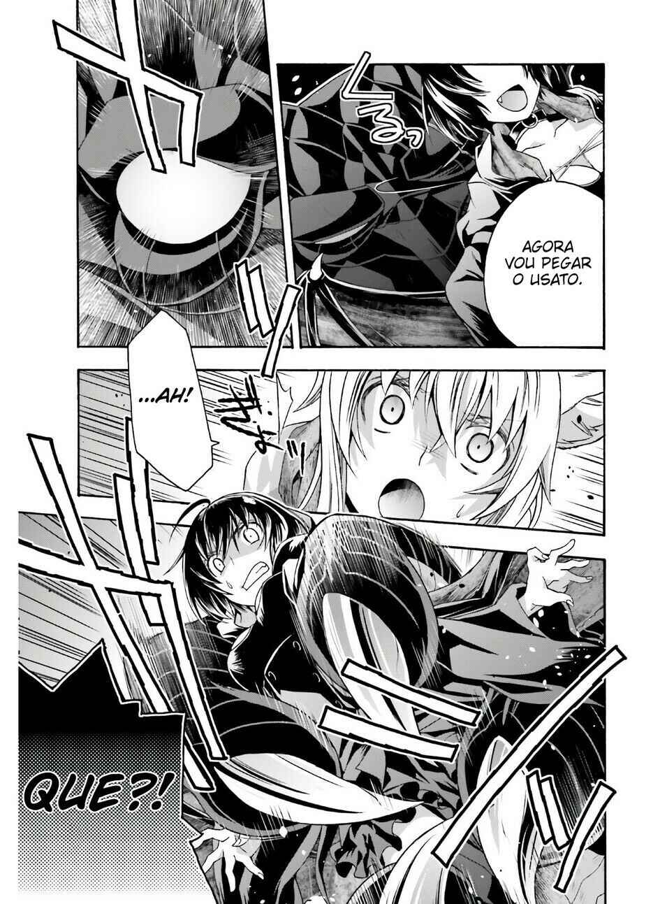 Chapter 37 - Page 12
