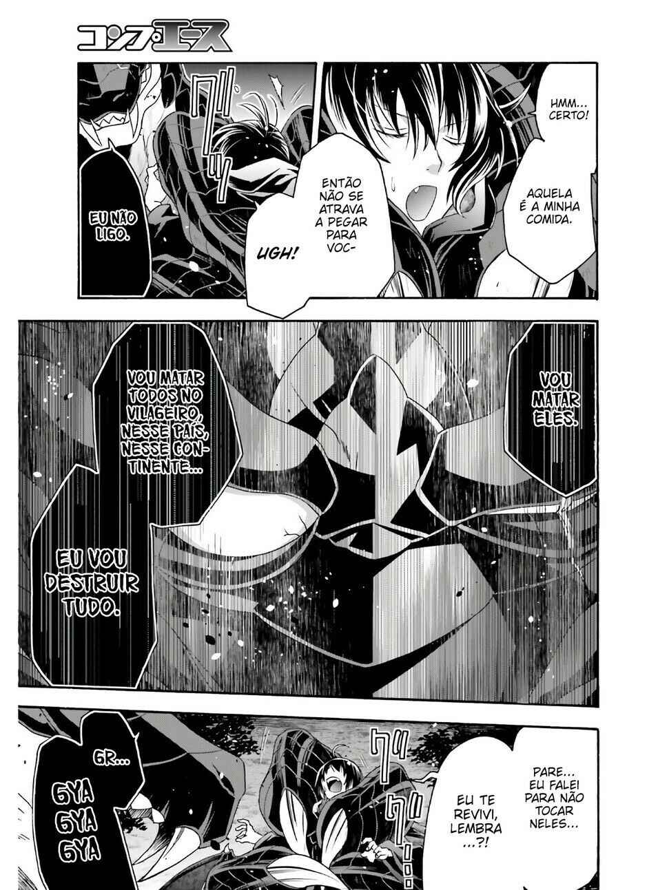 Chapter 37 - Page 16