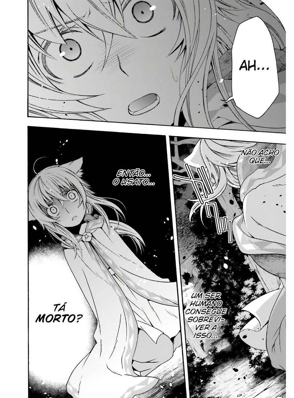 Chapter 37 - Page 3
