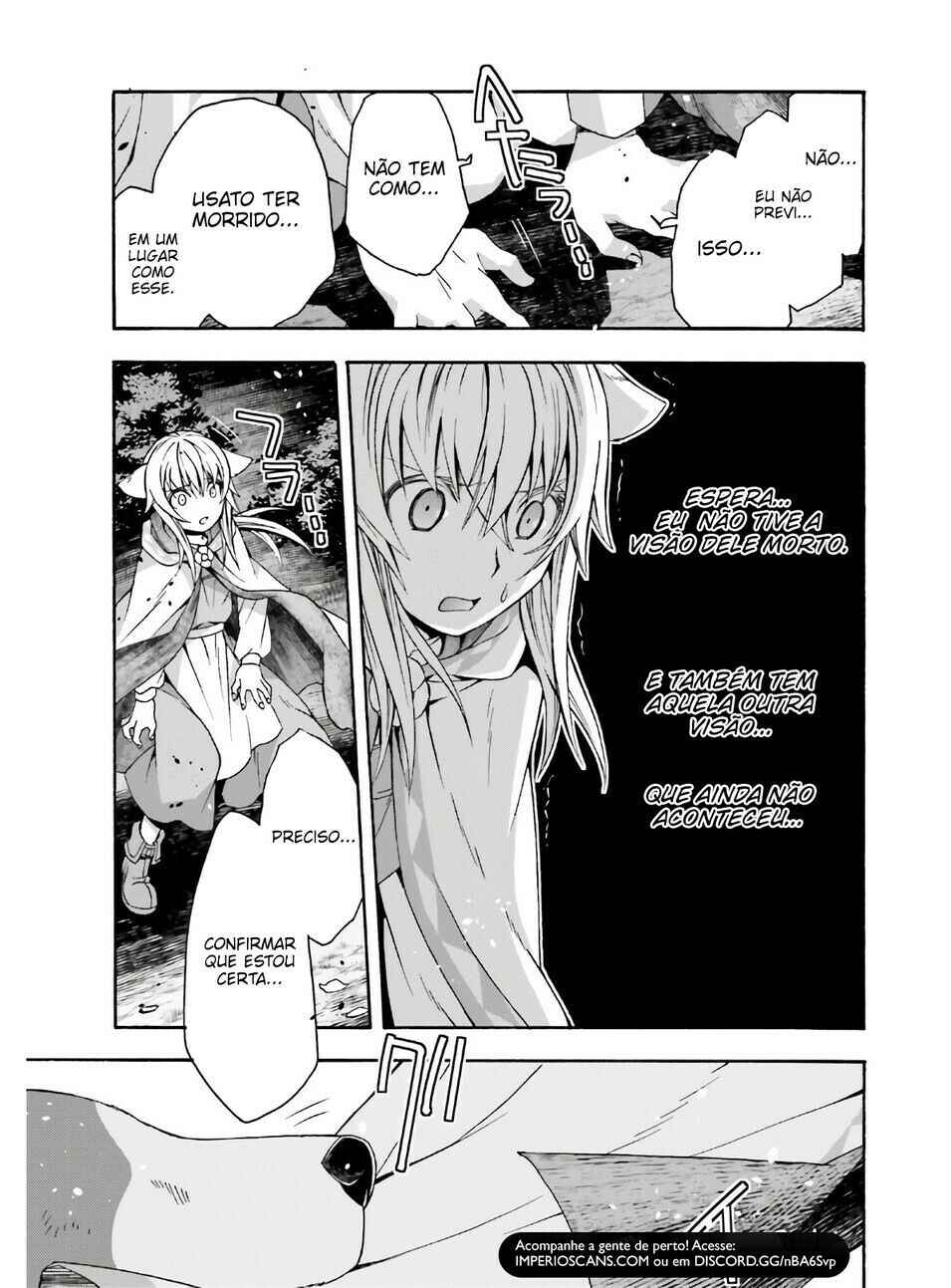 Chapter 37 - Page 4