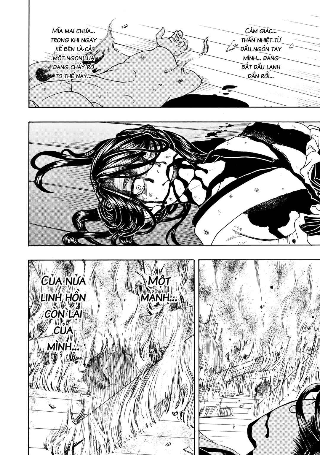 Chapter 87 - Page 15