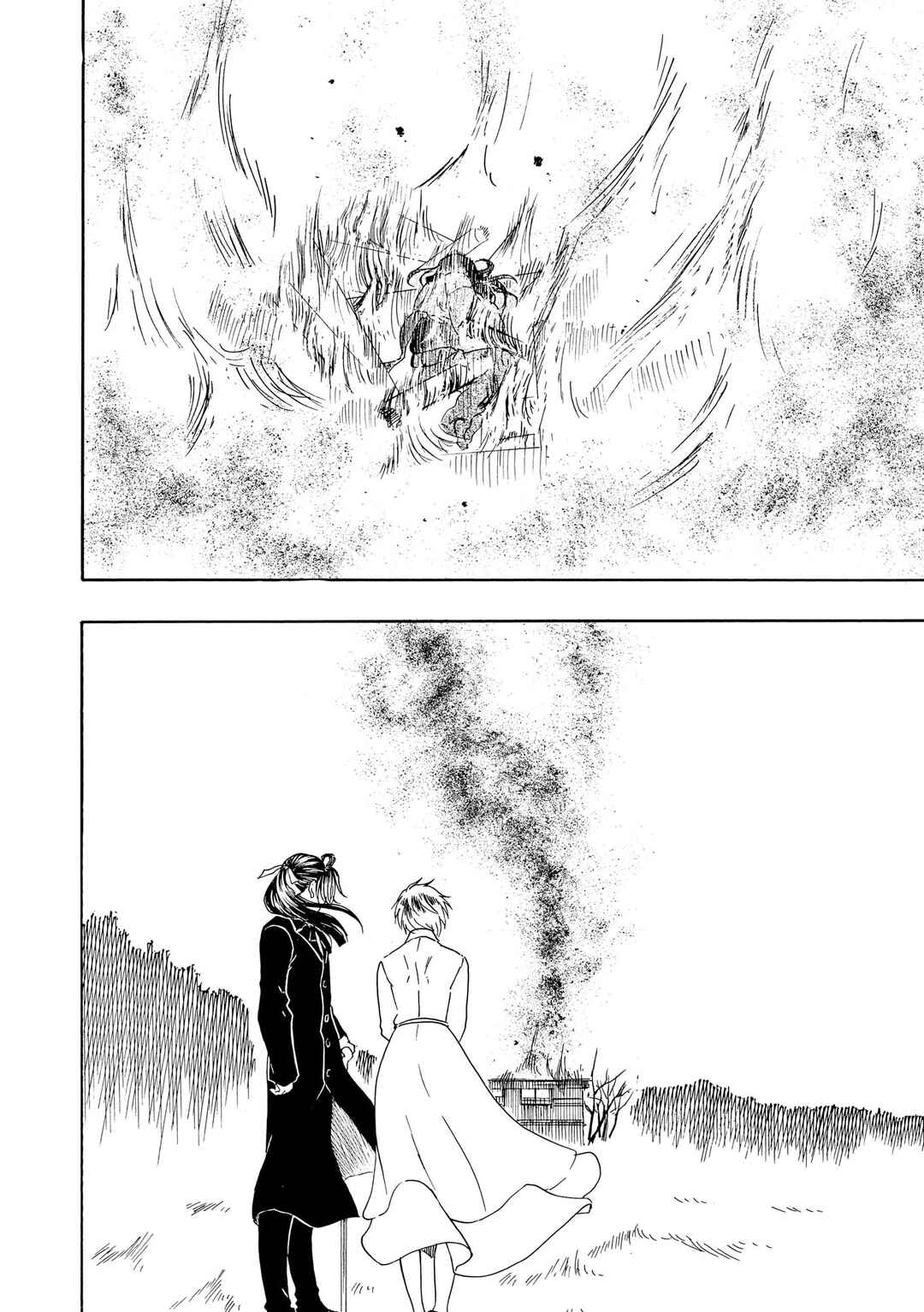 Chapter 87 - Page 27