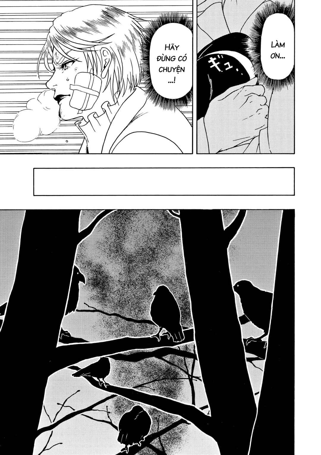 Chapter 87 - Page 4