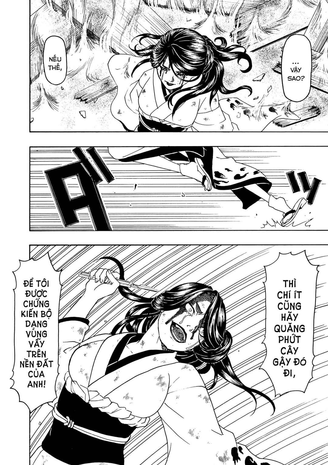 Chapter 87 - Page 9