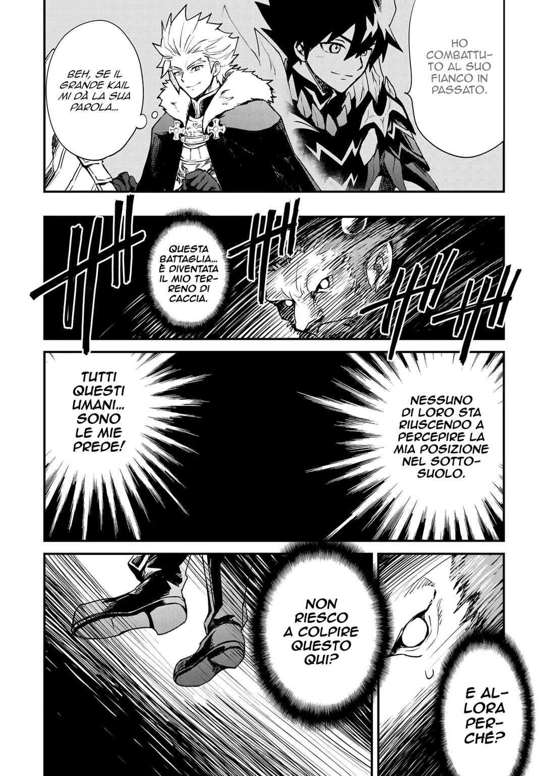 Chapter 99 - Page 15