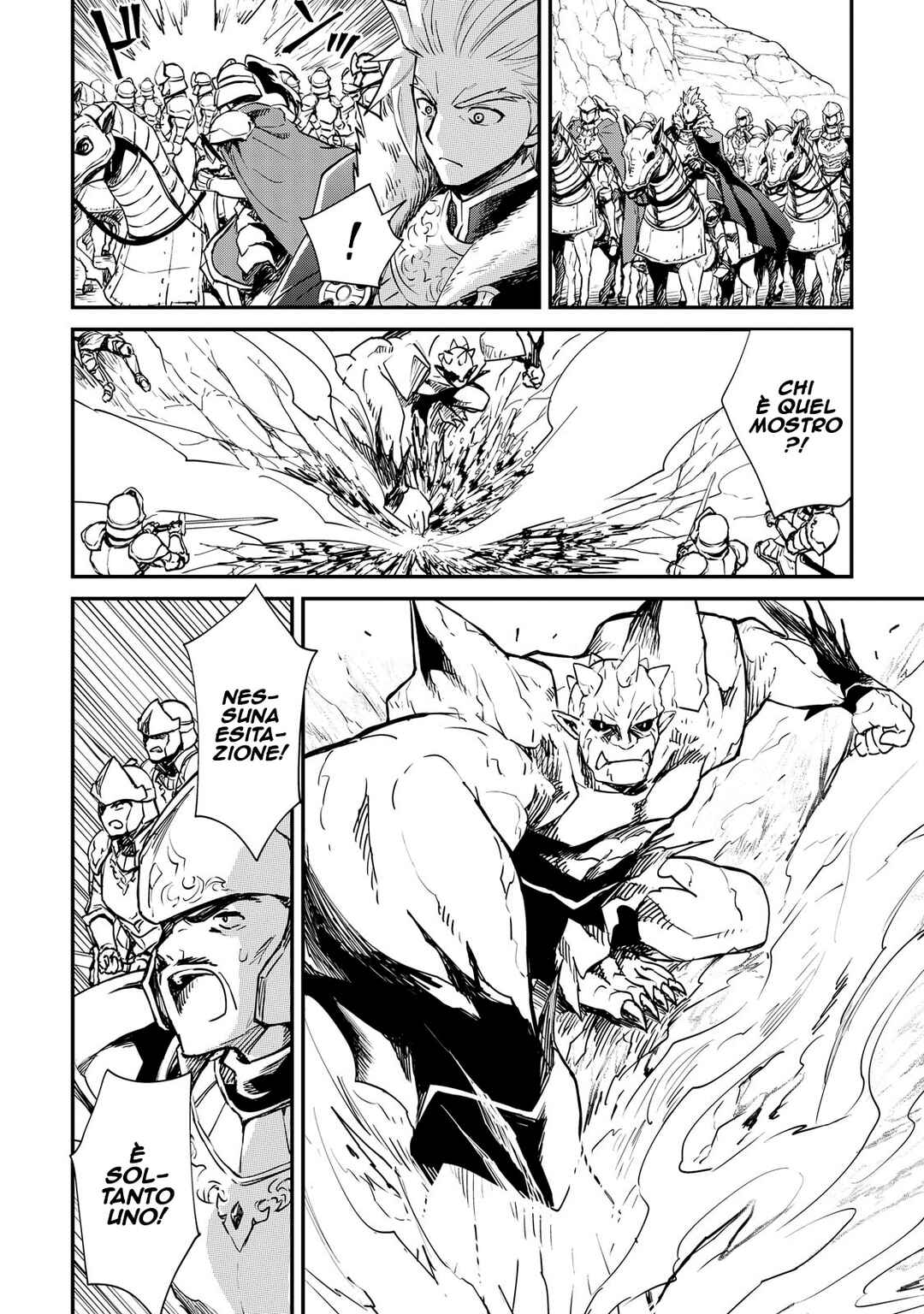 Chapter 99 - Page 9