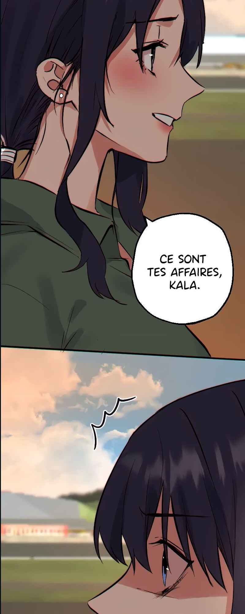 Chapter 31 - Page 25
