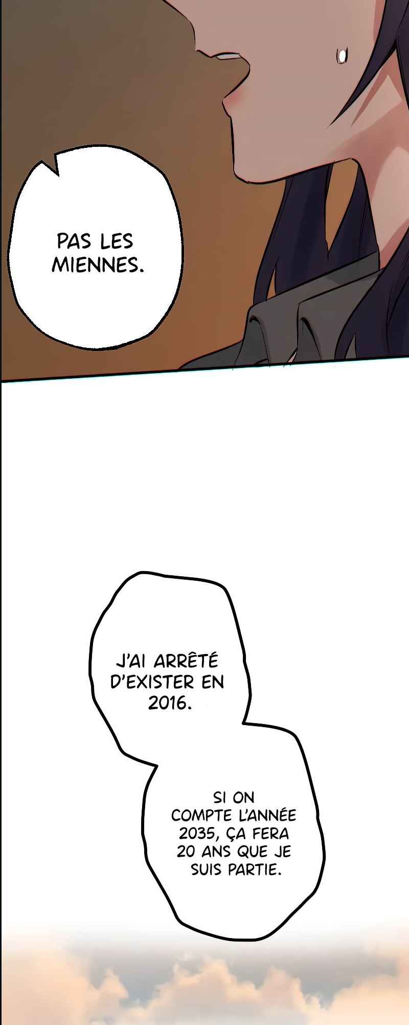 Chapter 31 - Page 26