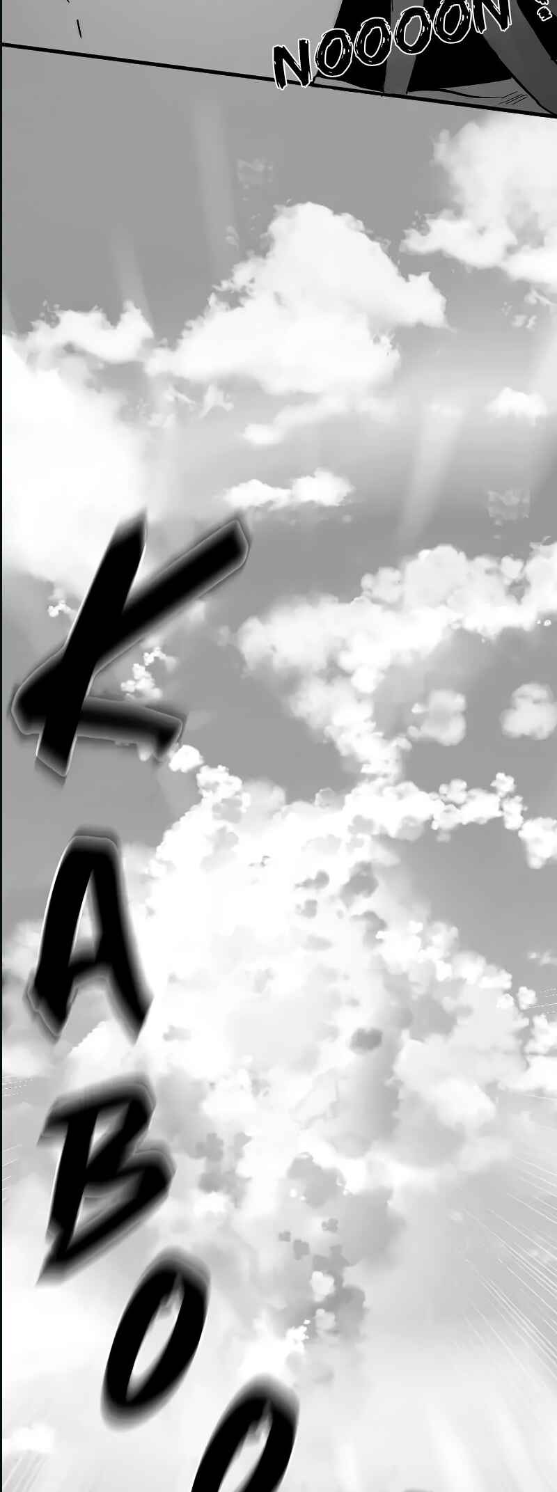 Chapter 31 - Page 37