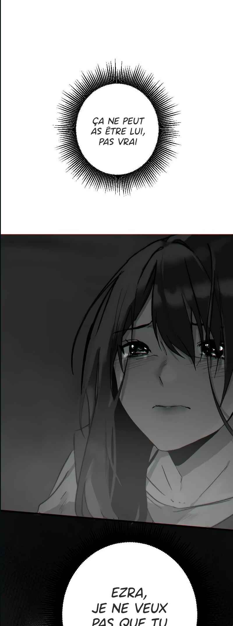 Chapter 31 - Page 39