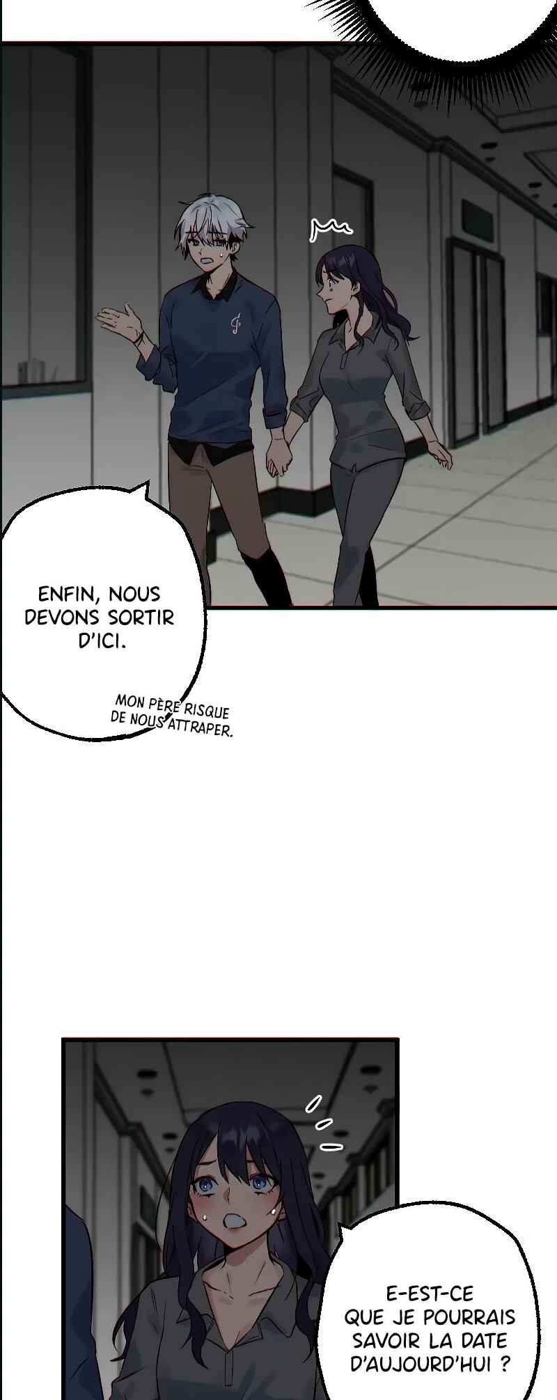 Chapter 31 - Page 46