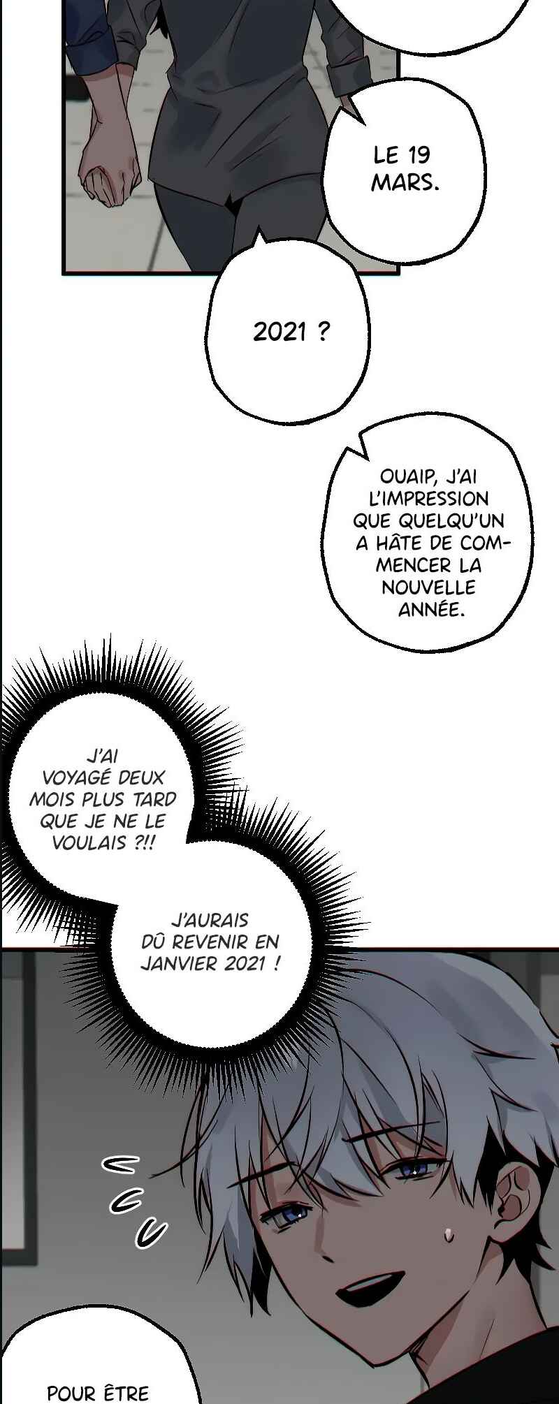 Chapter 31 - Page 47