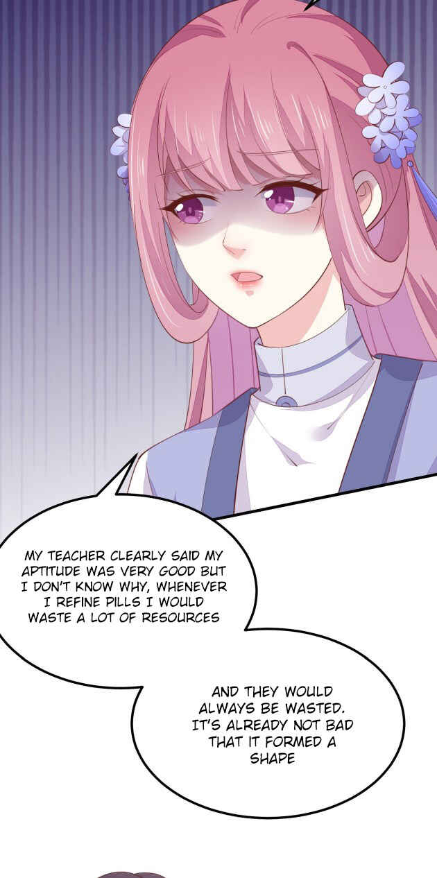 Chapter 146 - Page 17
