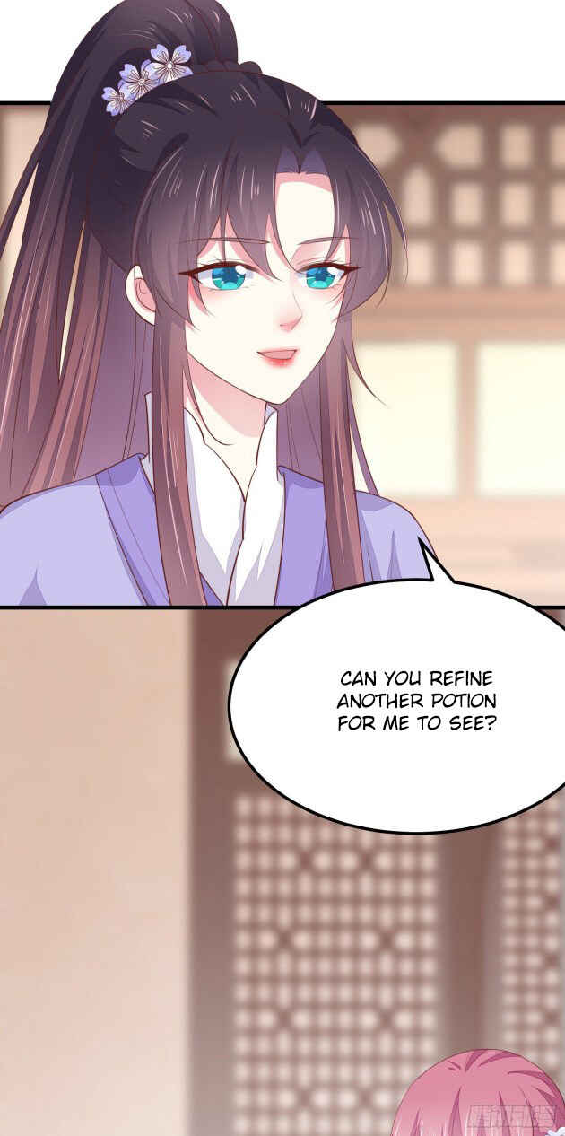 Chapter 146 - Page 18