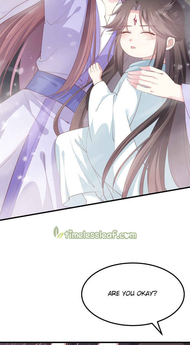 Chapter 146 - Page 2