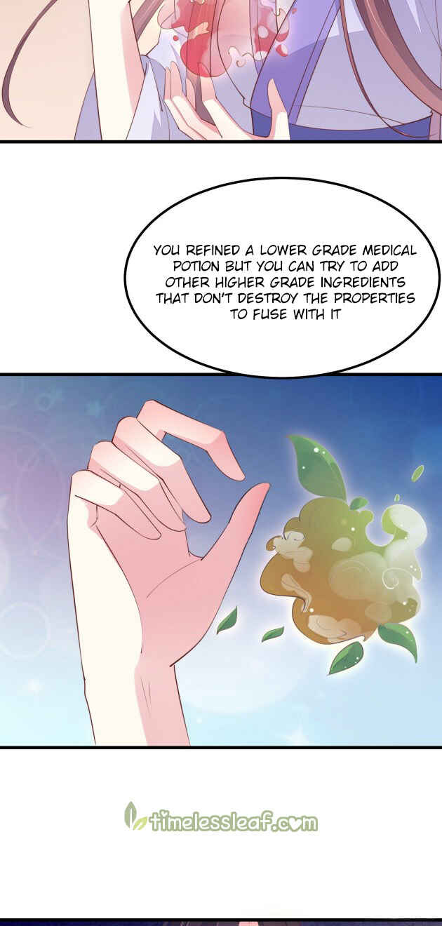 Chapter 146 - Page 27