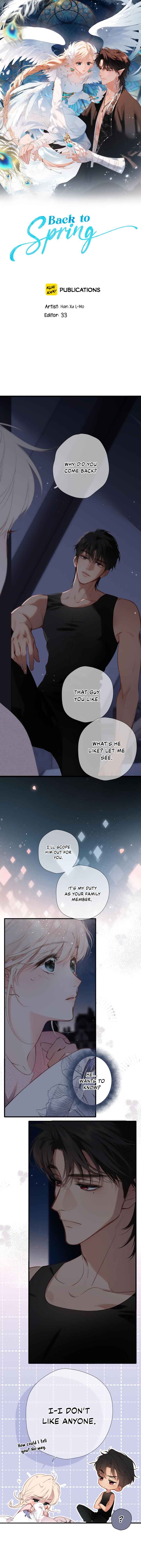 Chapter 40 - Page 2