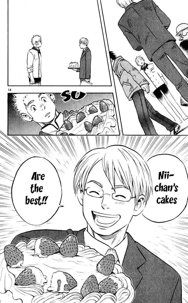 Chapter 29 - Page 15