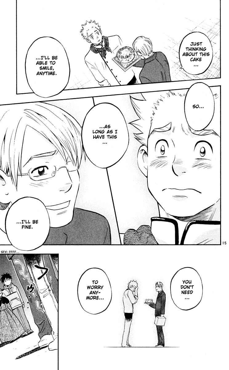 Chapter 29 - Page 16