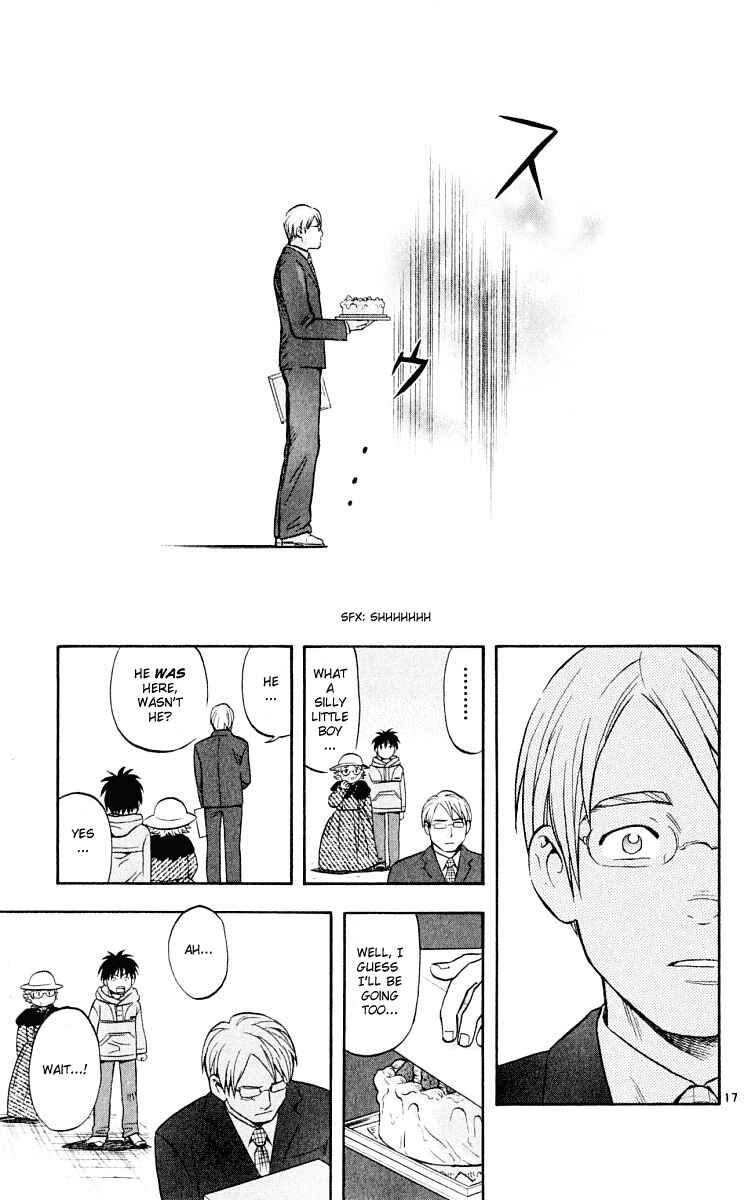 Chapter 29 - Page 18