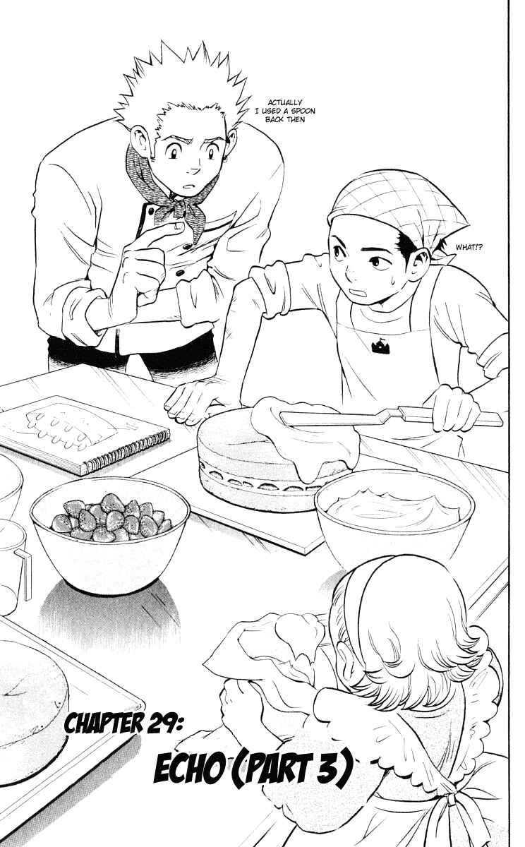 Chapter 29 - Page 2
