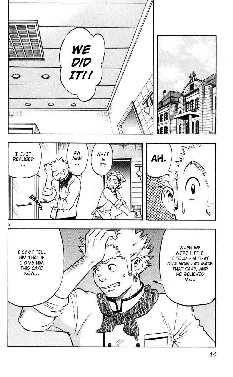 Chapter 29 - Page 3