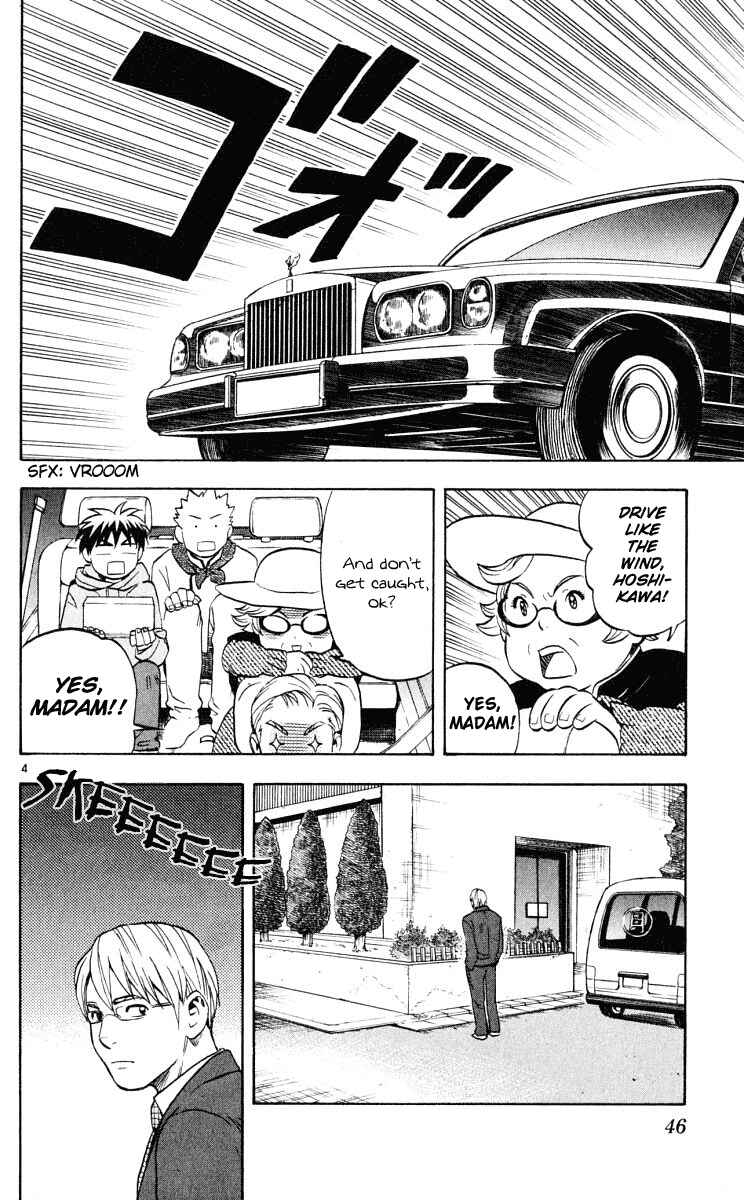 Chapter 29 - Page 5