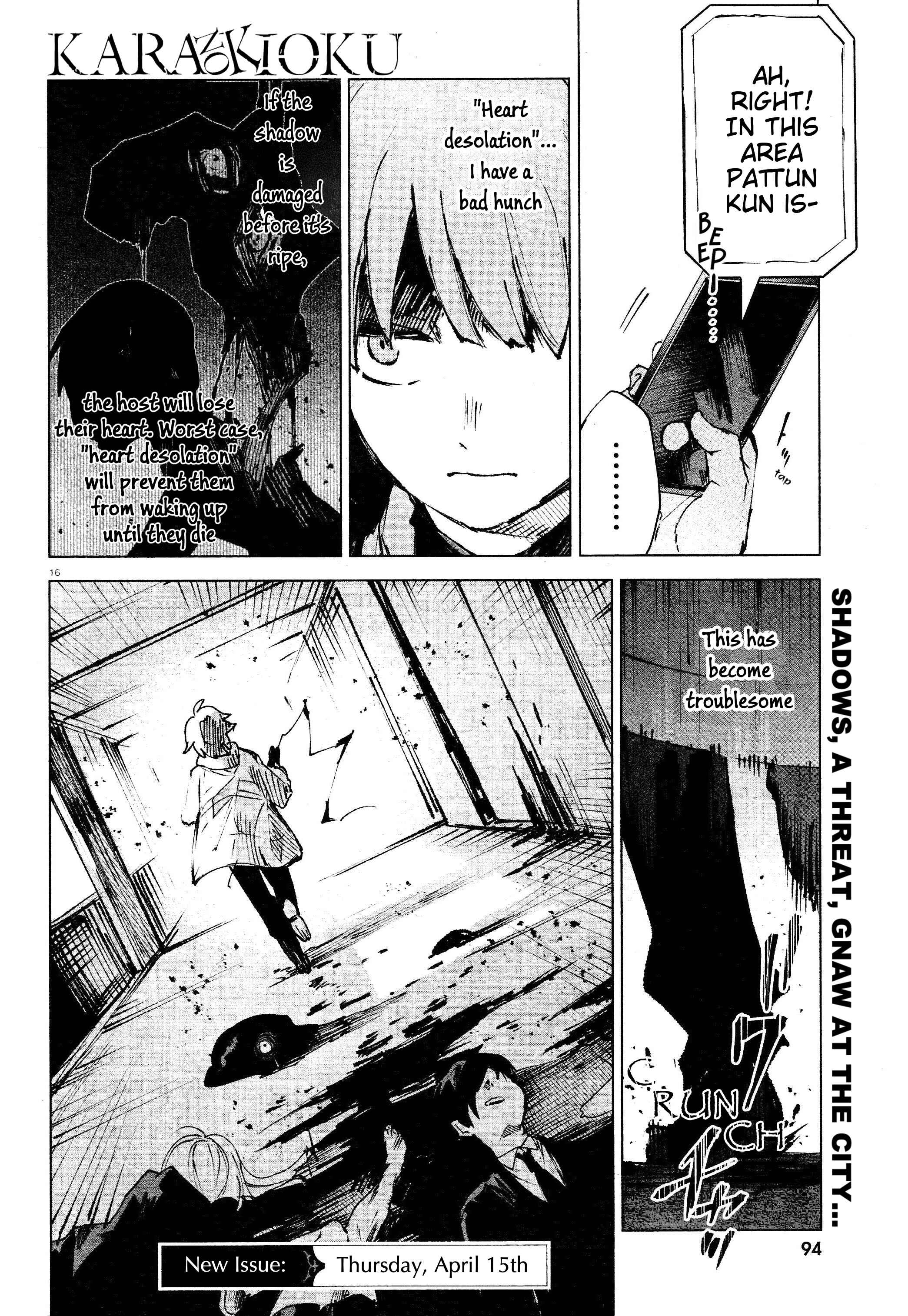 Chapter 10 - Page 16