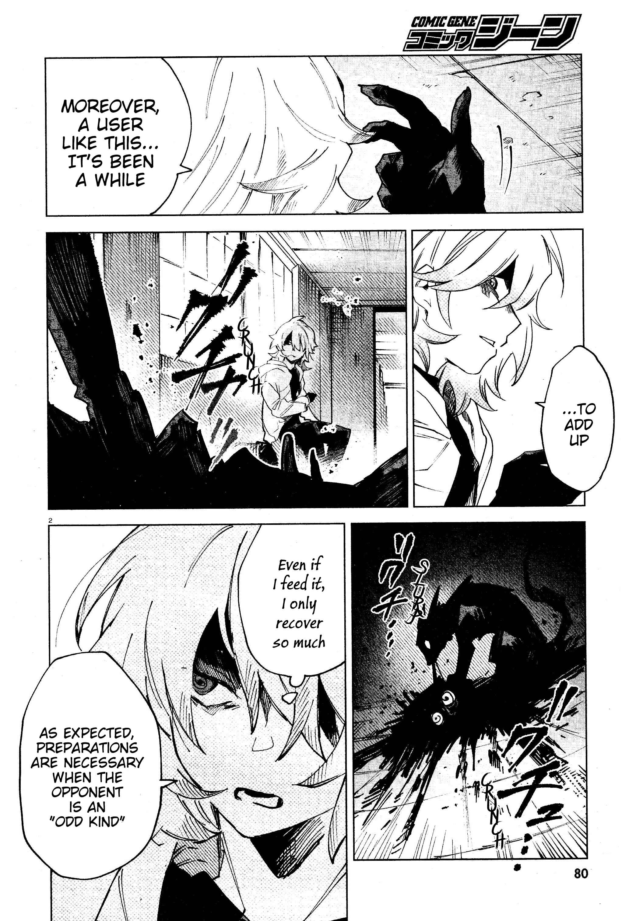 Chapter 10 - Page 2