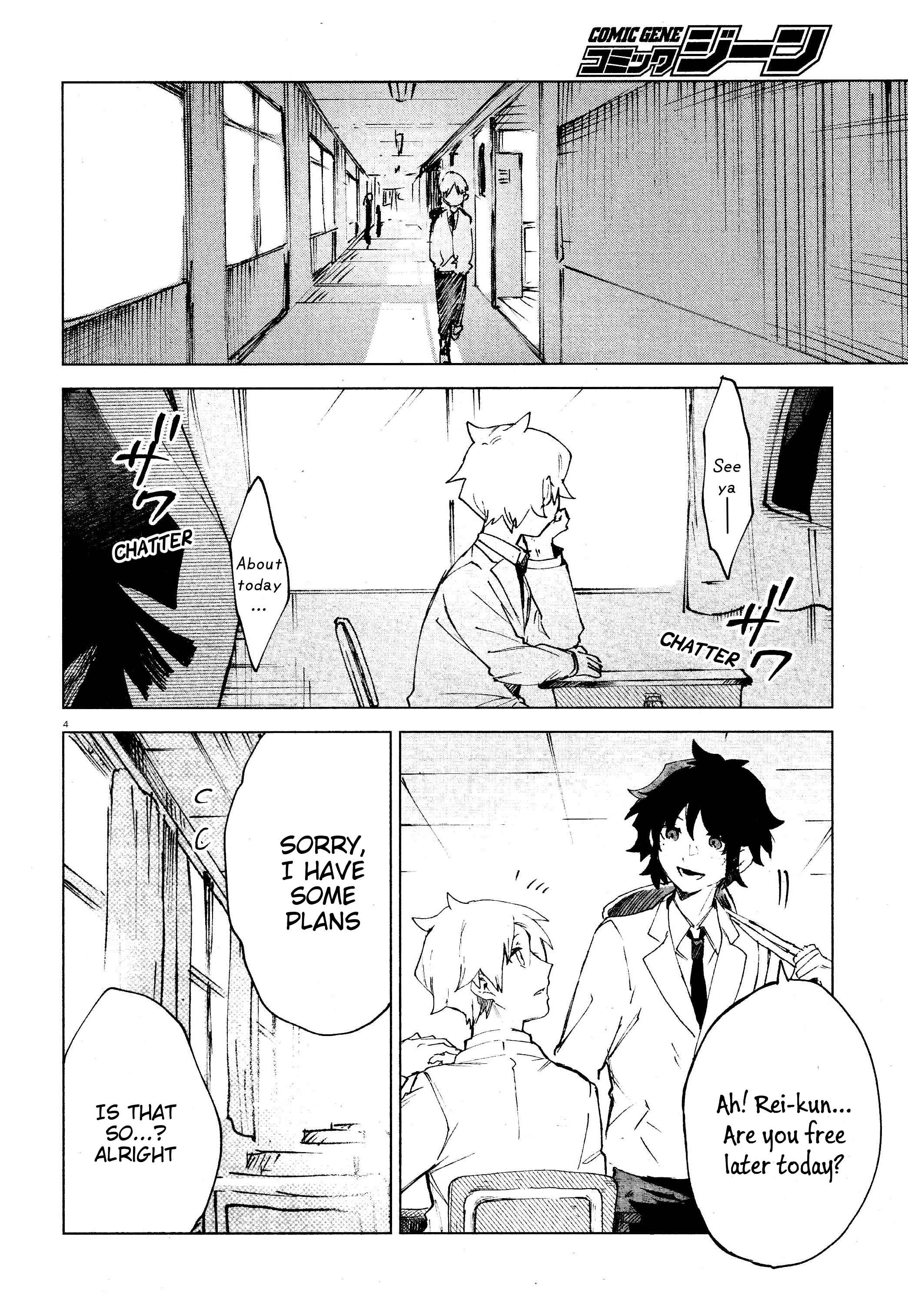 Chapter 10 - Page 4