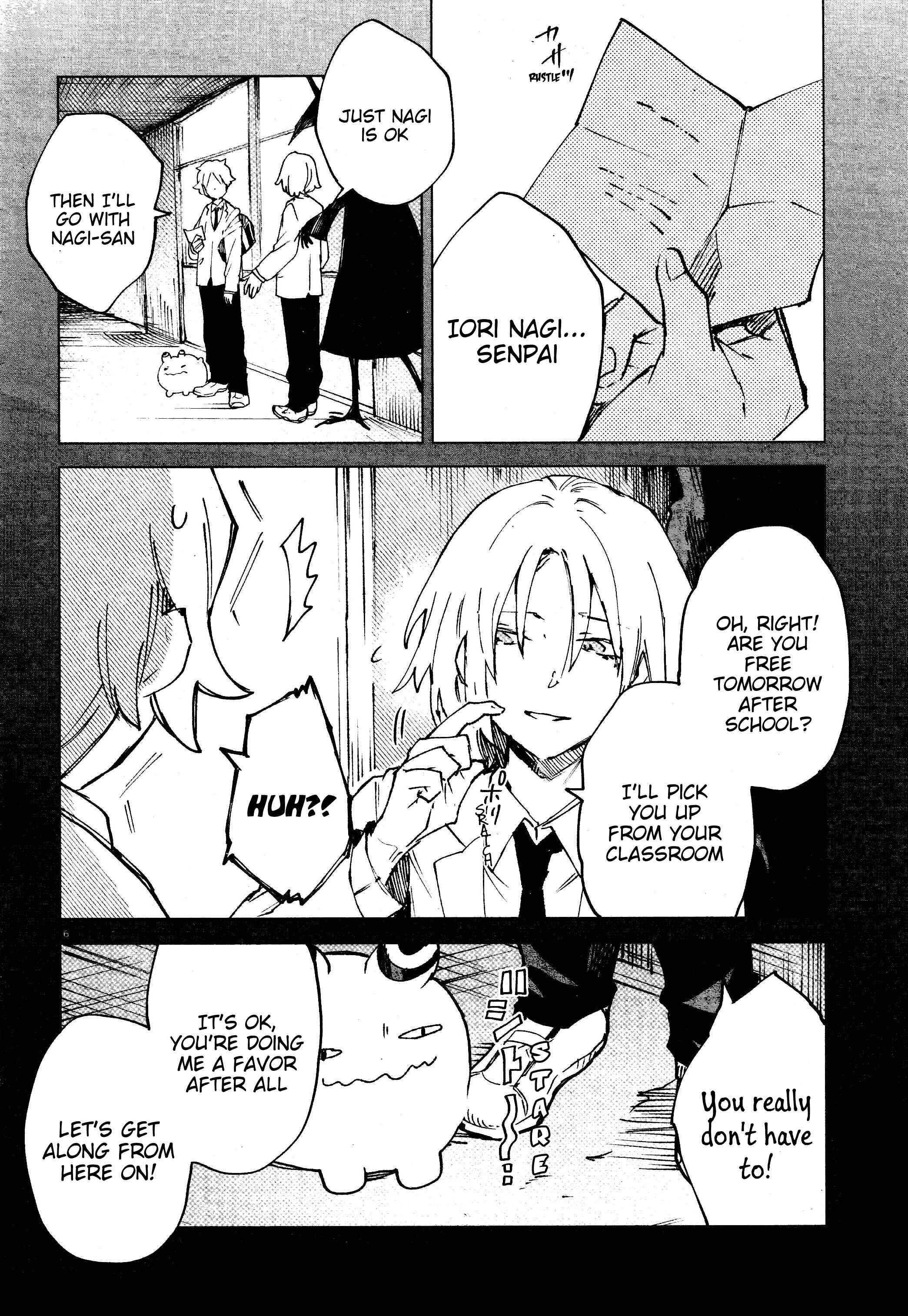 Chapter 10 - Page 6