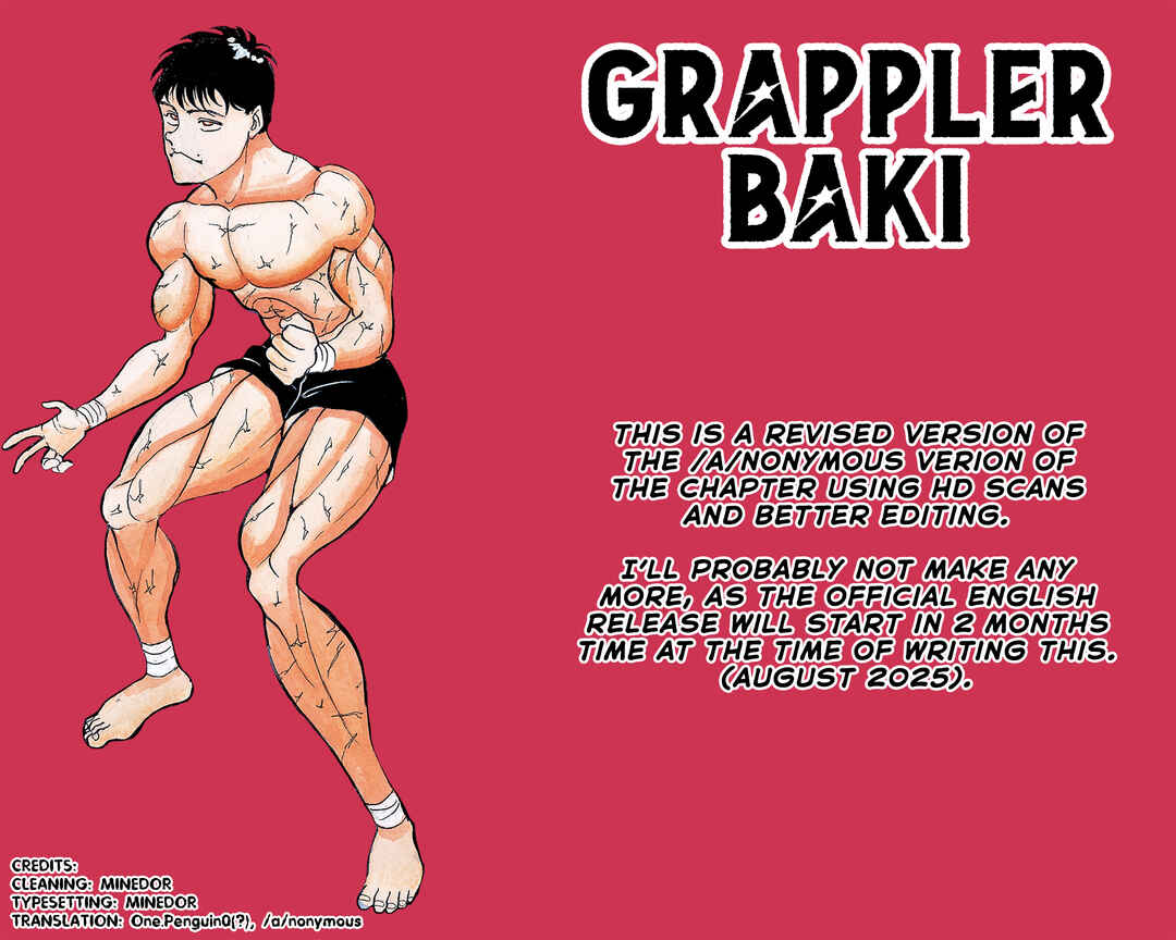 Chapter 370 - Page 17