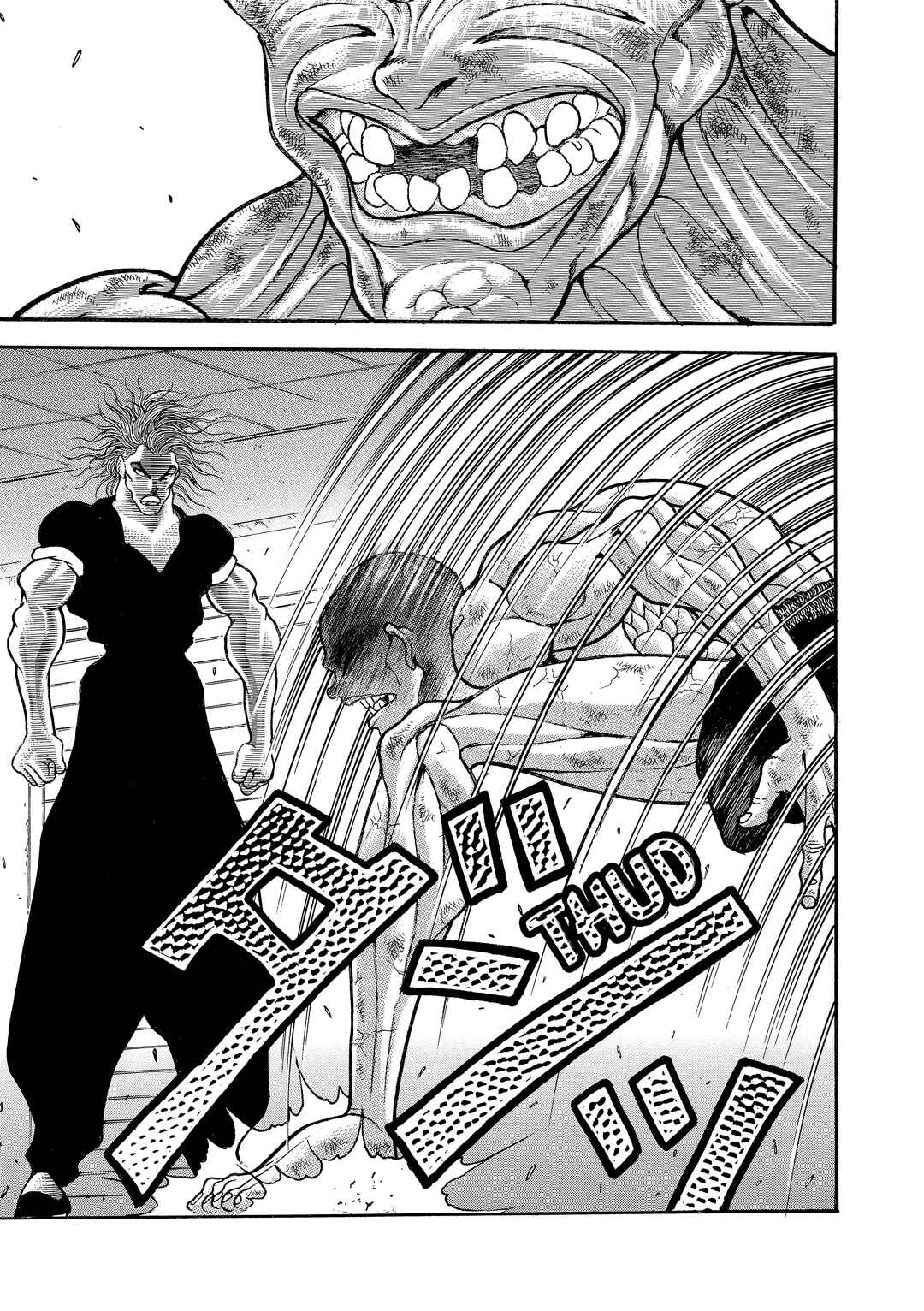 Chapter 370 - Page 9
