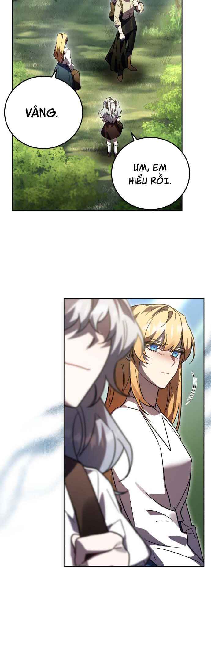 Chapter 57 - Page 13
