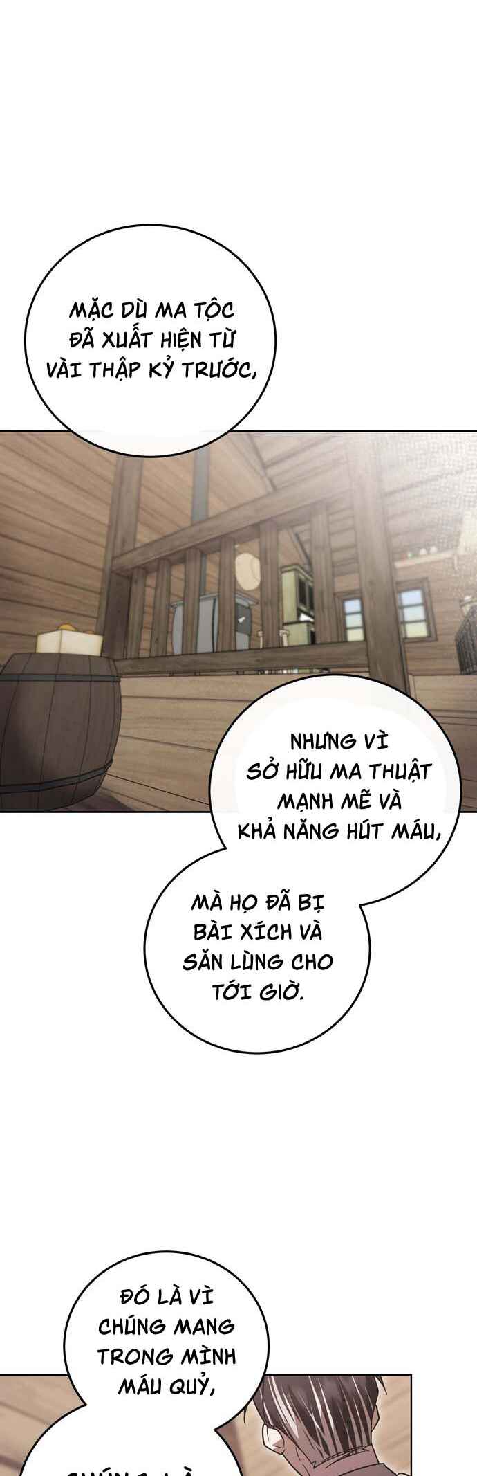 Chapter 57 - Page 28