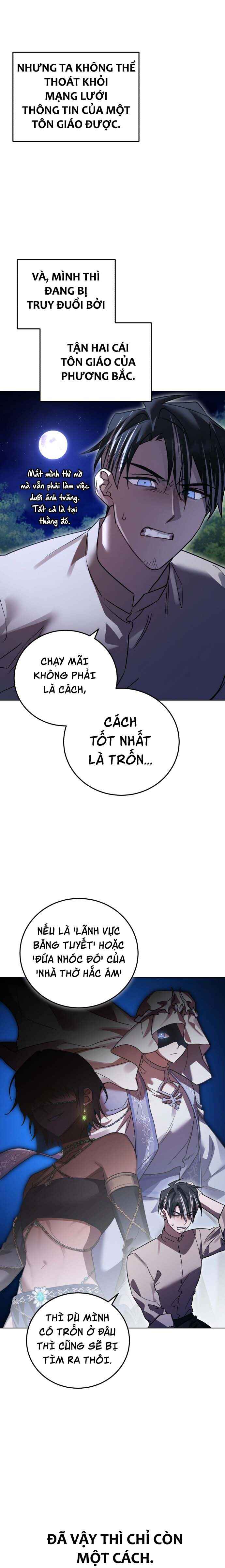 Chapter 57 - Page 35