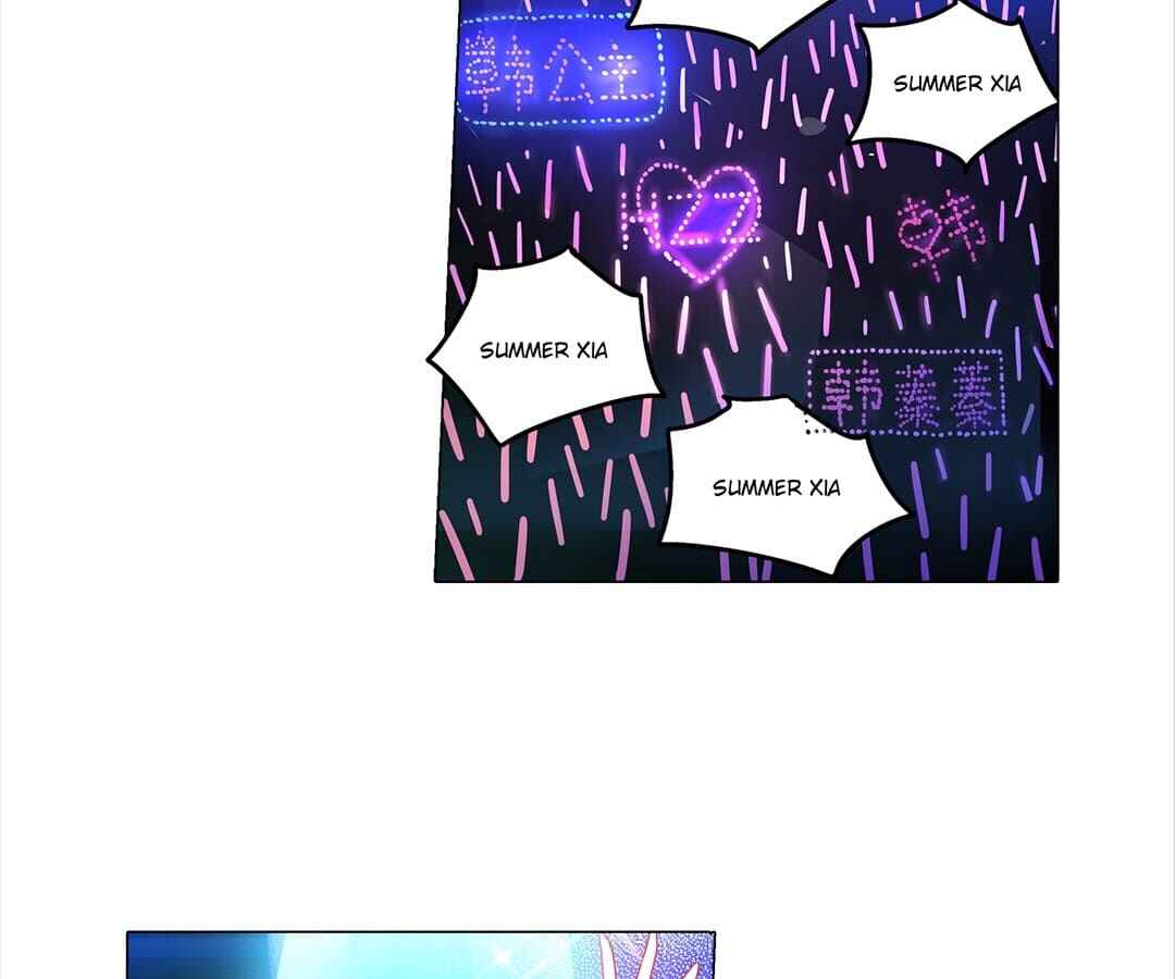 Chapter 78 - Page 13