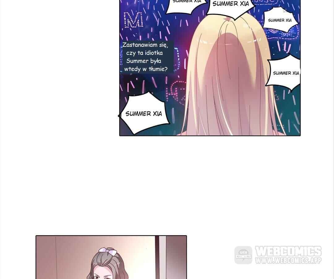 Chapter 78 - Page 18