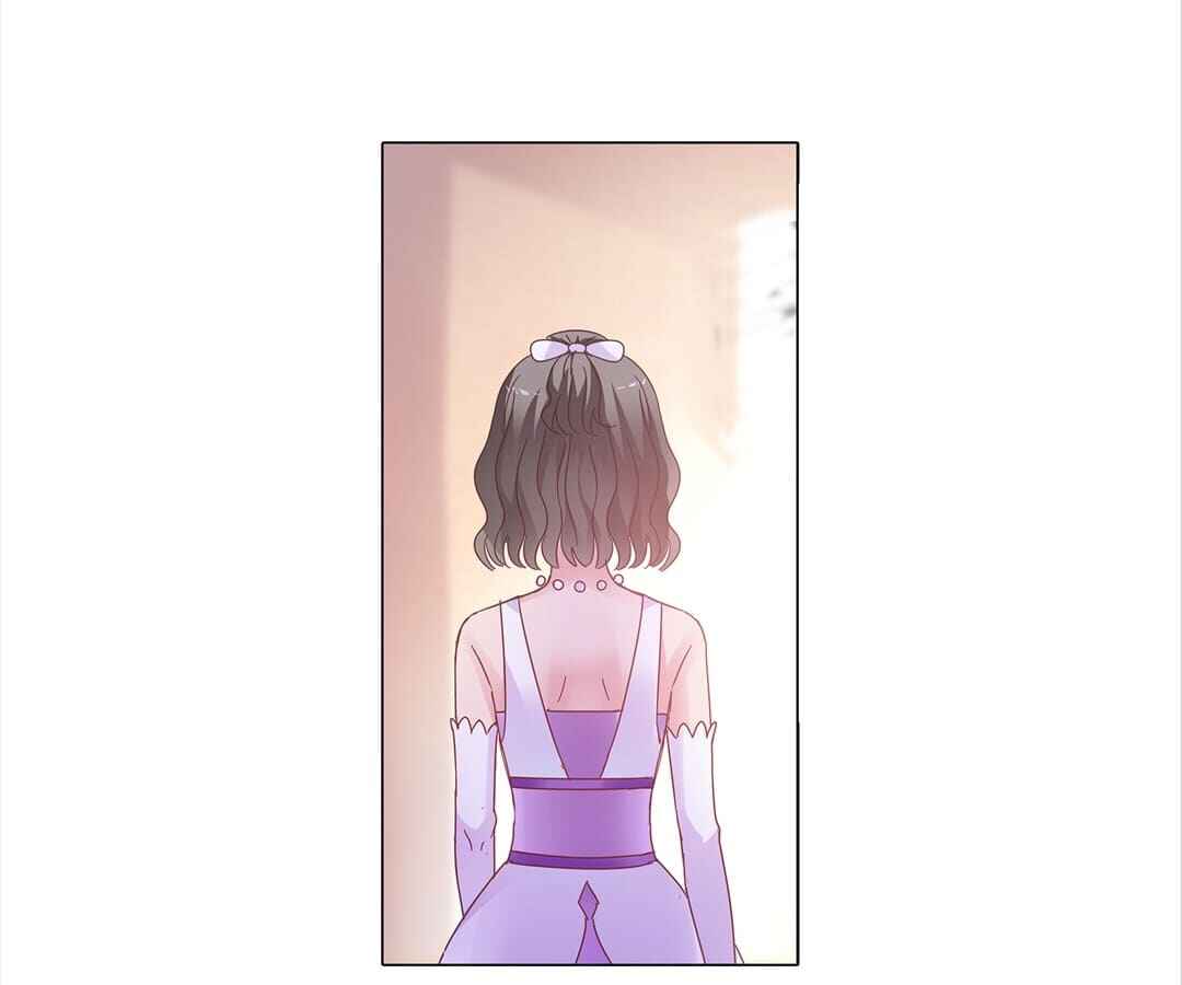 Chapter 78 - Page 20