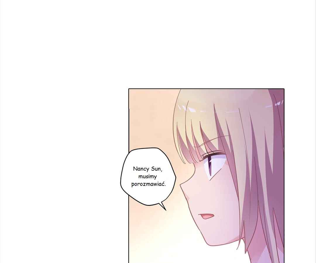 Chapter 78 - Page 21