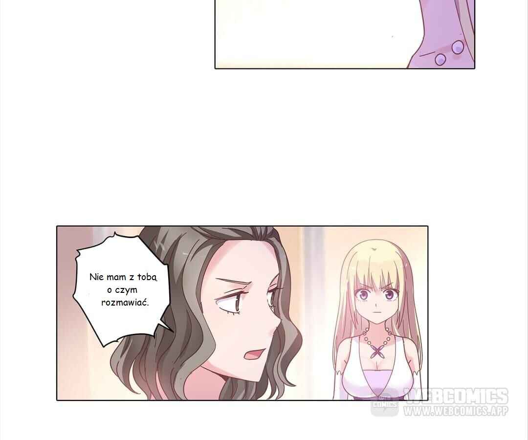 Chapter 78 - Page 22