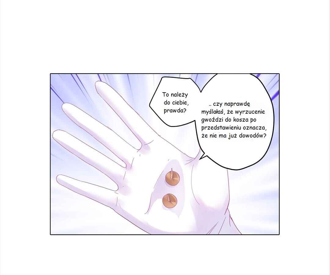Chapter 78 - Page 23
